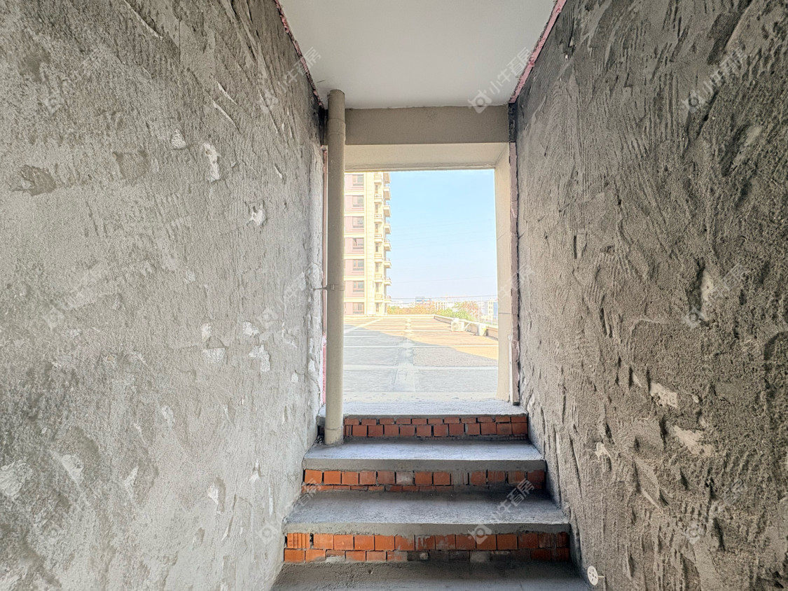 镇江天怡南郡在售二手房源室内图_小牛看房