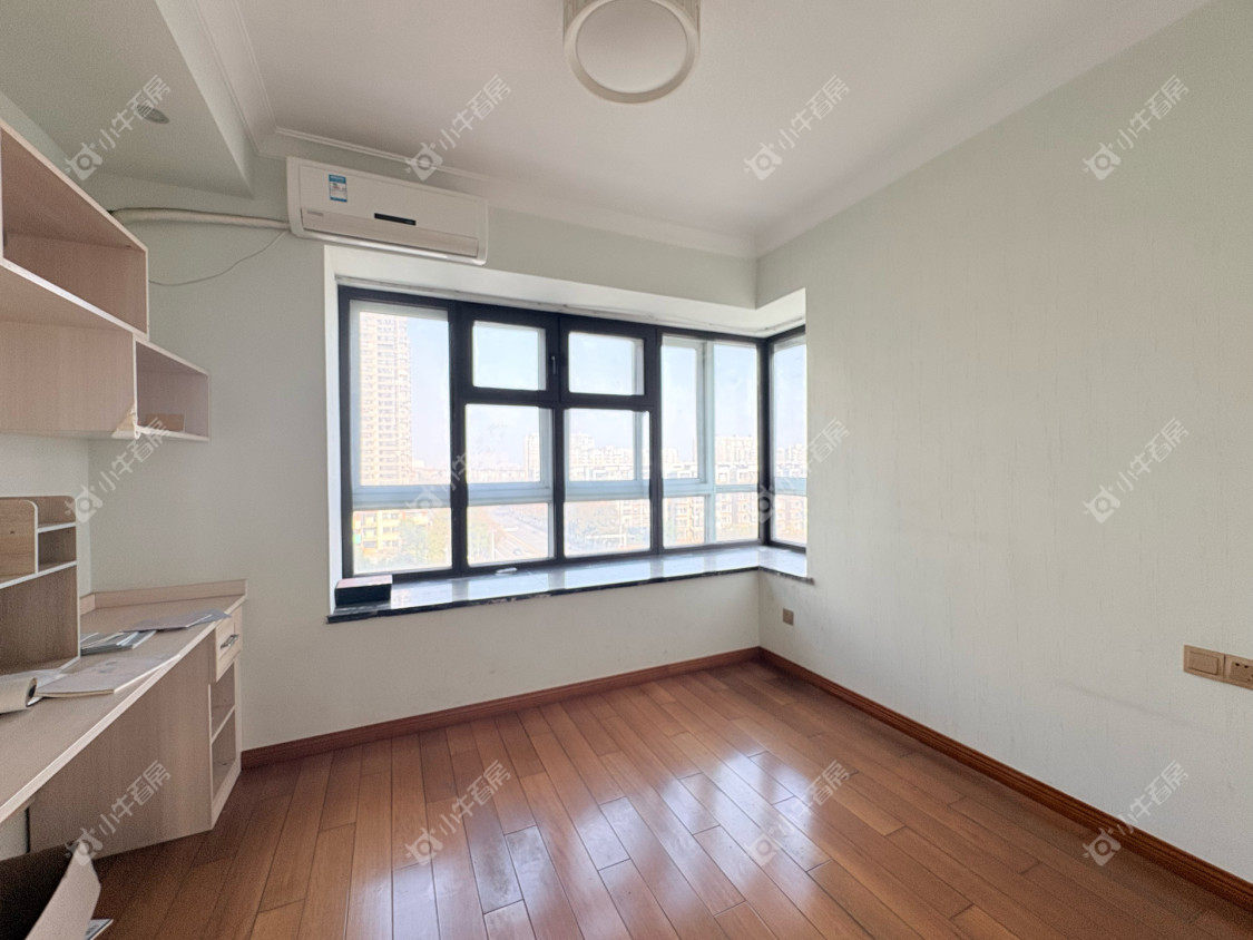 镇江碧桂园在售二手房源室内图_小牛看房