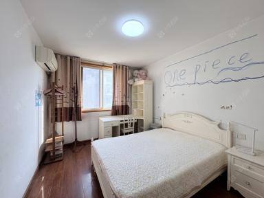 镇江新新家园在售二手房_小牛看房