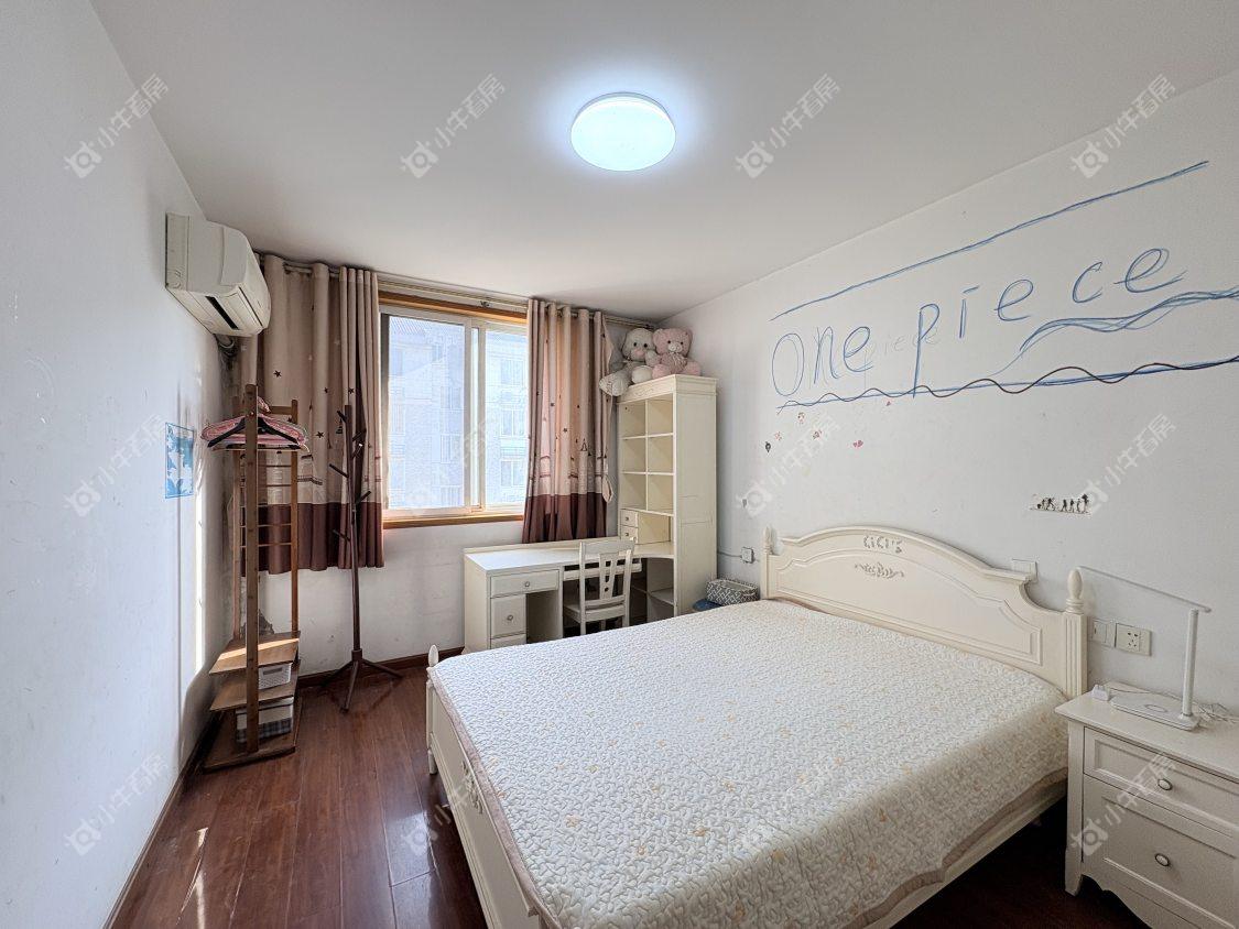 镇江新新家园在售二手房源_小牛看房