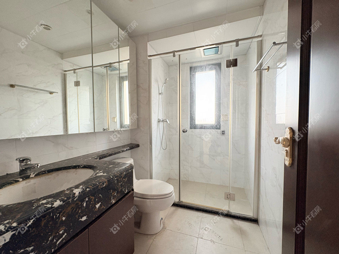 镇江恒大城在售二手房源室内图_小牛看房