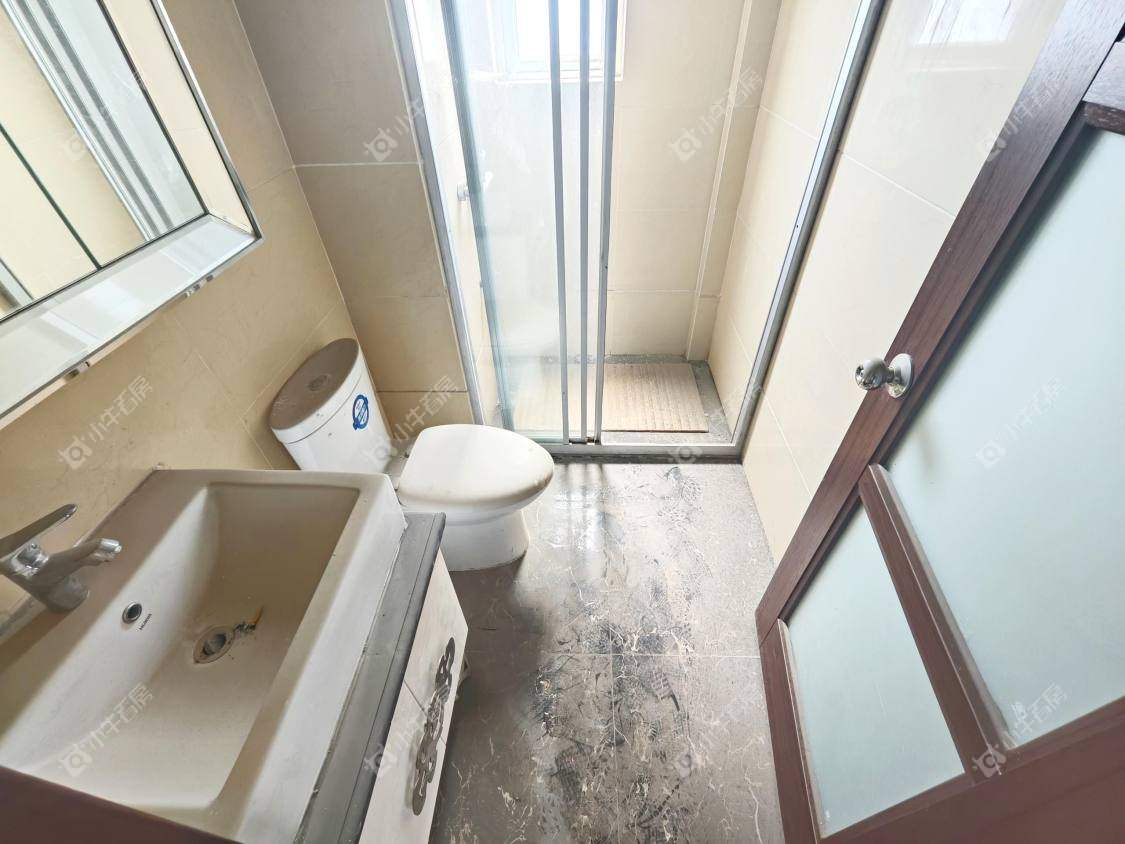 镇江碧桂园在售二手房源室内图_小牛看房