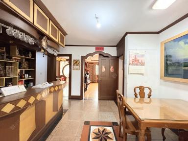 镇江百花新村在售二手房_小牛看房