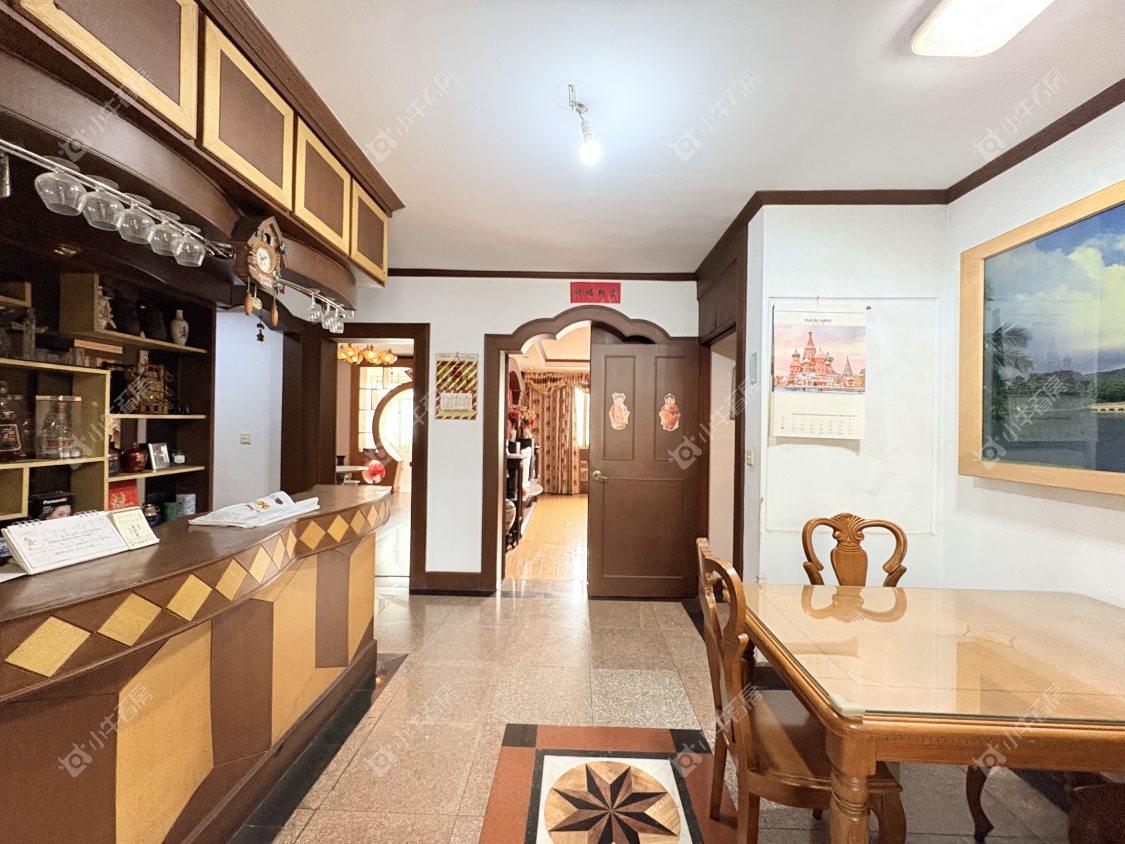 镇江百花新村在售二手房源_小牛看房