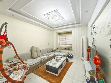 镇江信达香堤国际在售二手房_小牛看房