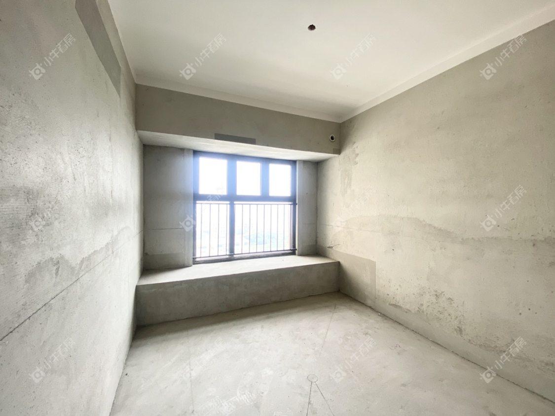 镇江碧桂园樾府在售二手房源室内图_小牛看房