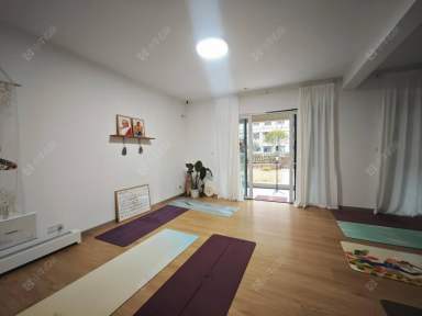 镇江中南熙悦城中南二期在售二手房_小牛看房