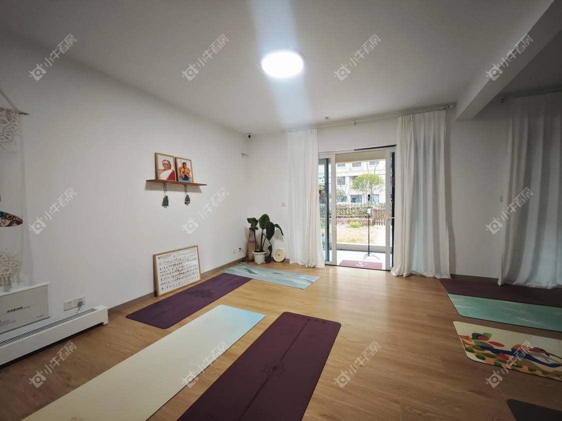 镇江中南熙悦城中南二期在售二手房源_小牛看房