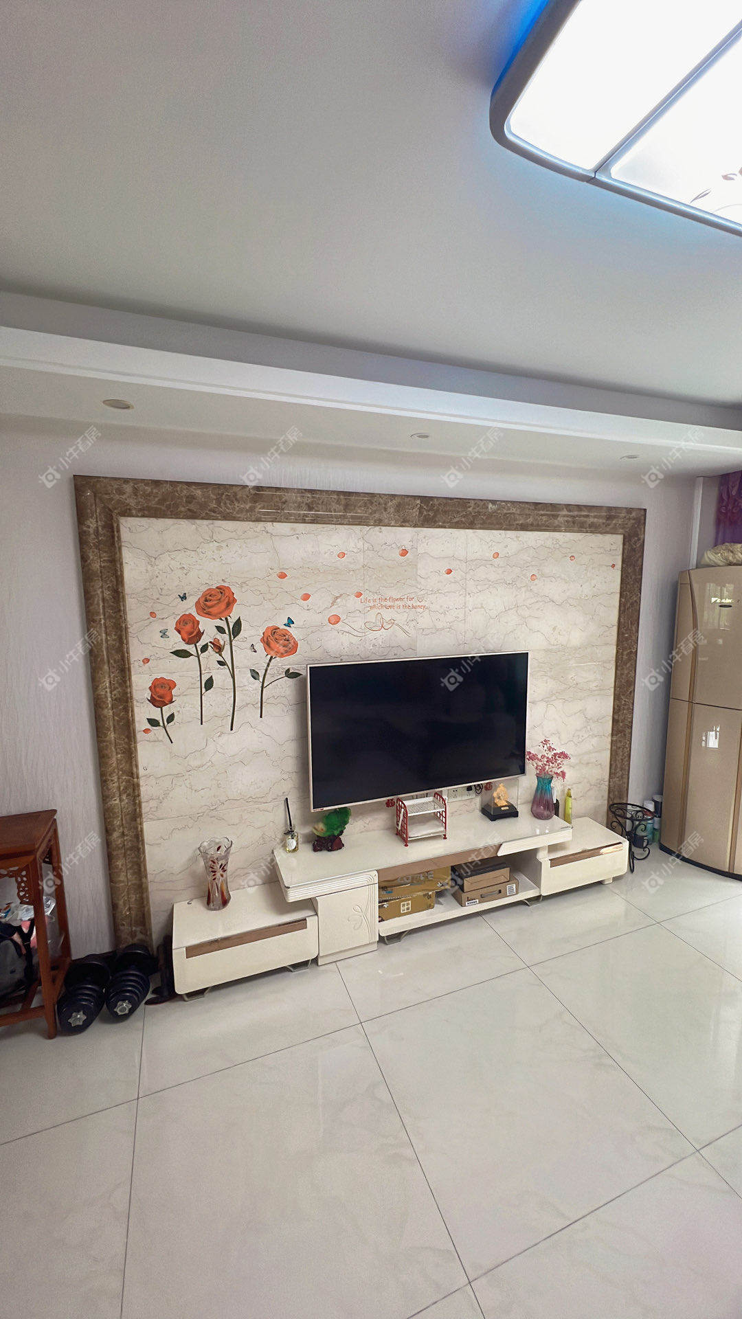 镇江香草苑在售二手房源_小牛看房