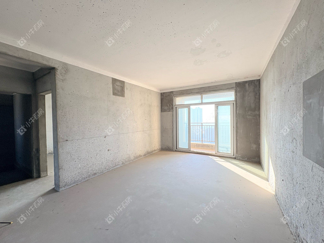 镇江天悦名城在售二手房源室内图_小牛看房