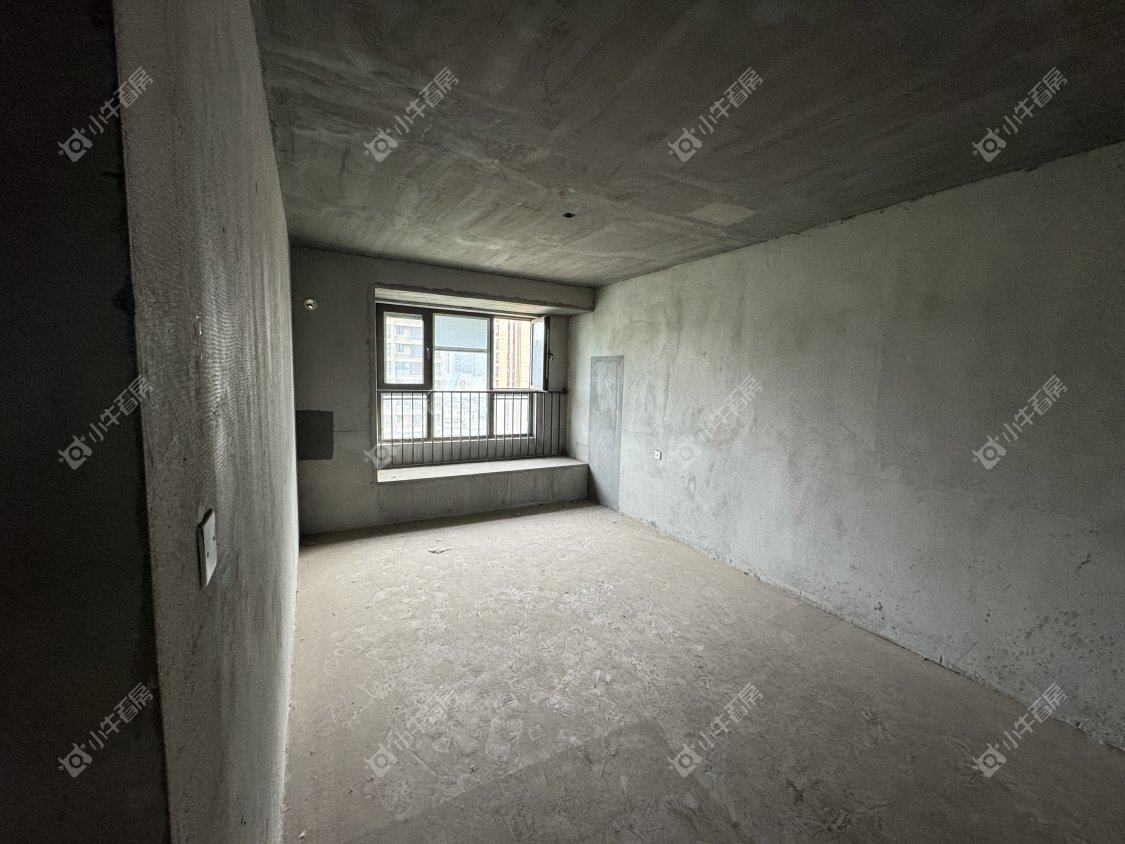 镇江大亚第一城在售二手房源室内图_小牛看房