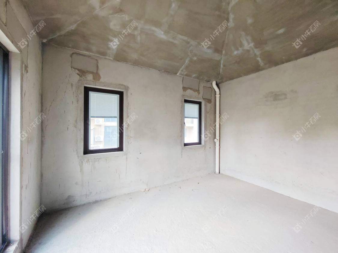 镇江华都锦城在售二手房源室内图_小牛看房