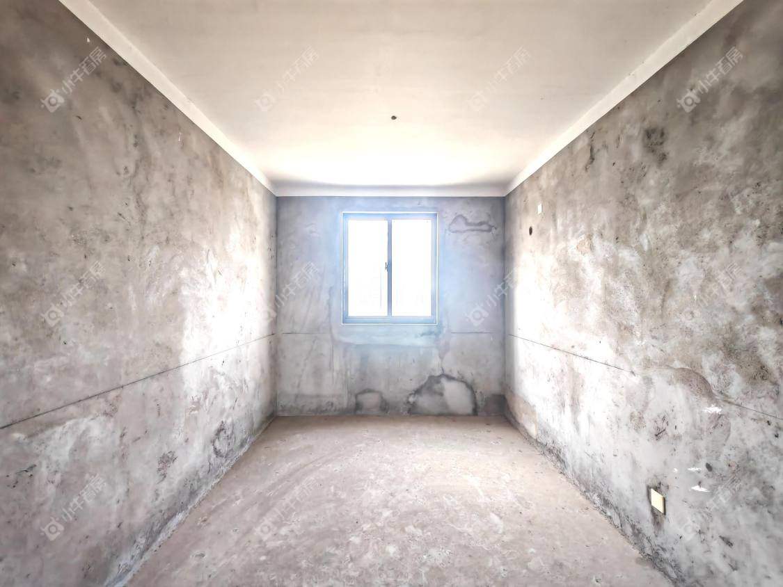 镇江御河熙岸在售二手房源室内图_小牛看房