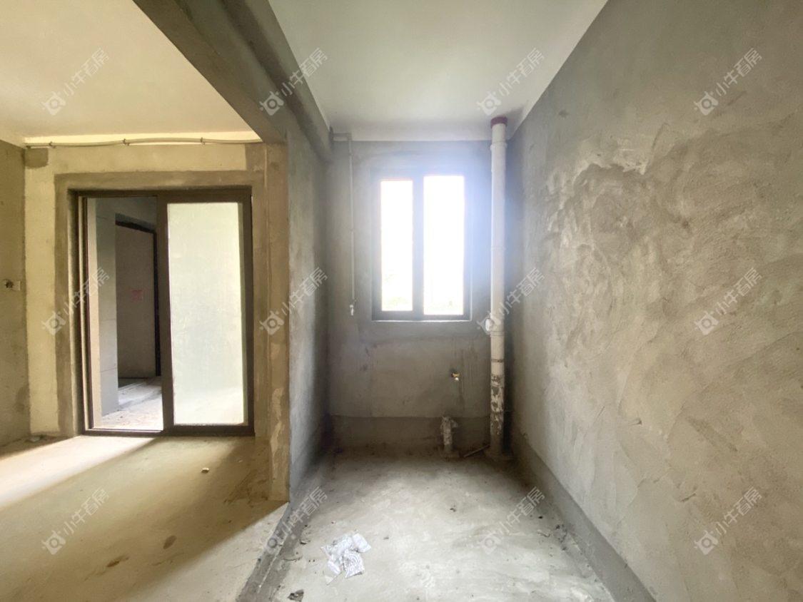 镇江凤熹台在售二手房源室内图_小牛看房