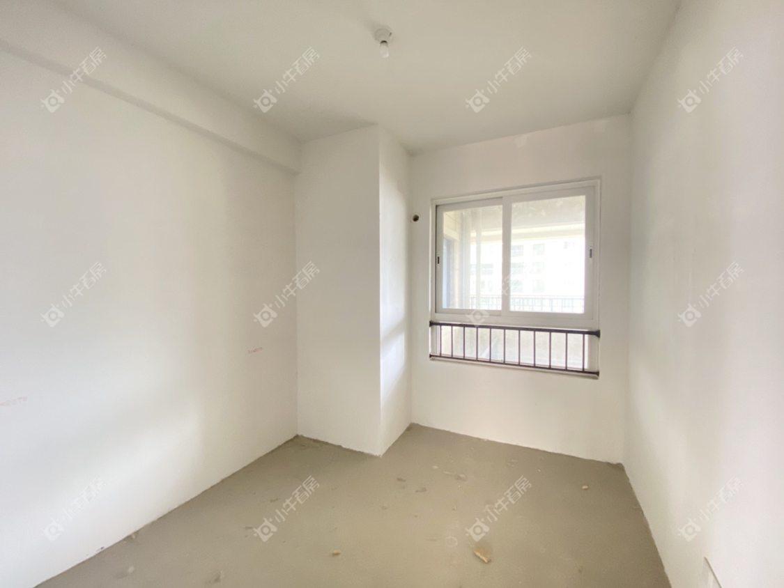 镇江中南熙悦城中南二期在售二手房源室内图_小牛看房