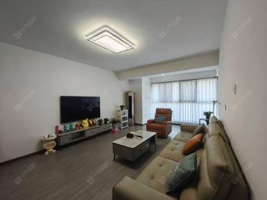 镇江金鼎城市花园在售二手房_小牛看房