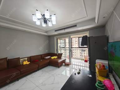 镇江大亚第一城在售二手房_小牛看房