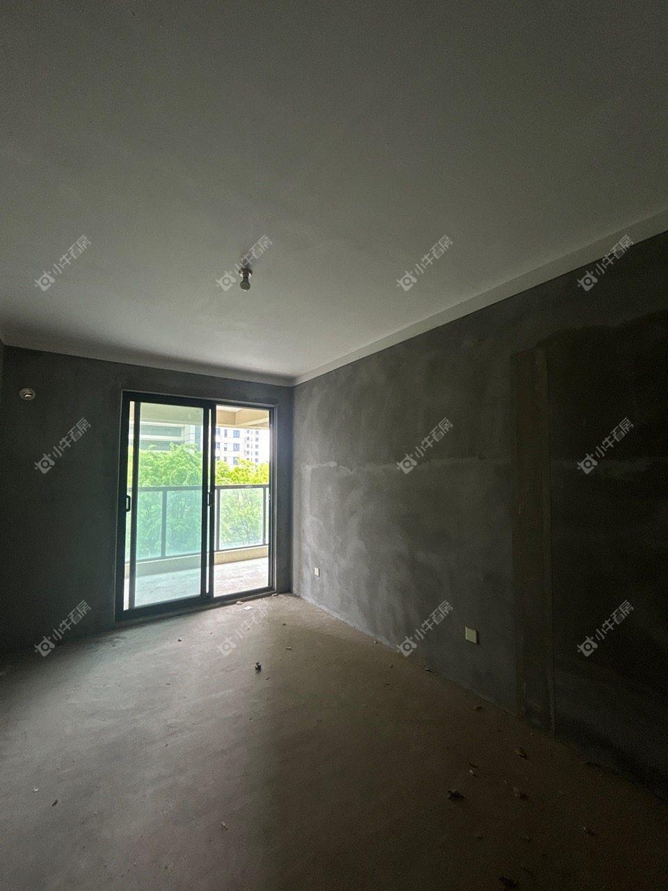 镇江桃源里在售二手房源室内图_小牛看房