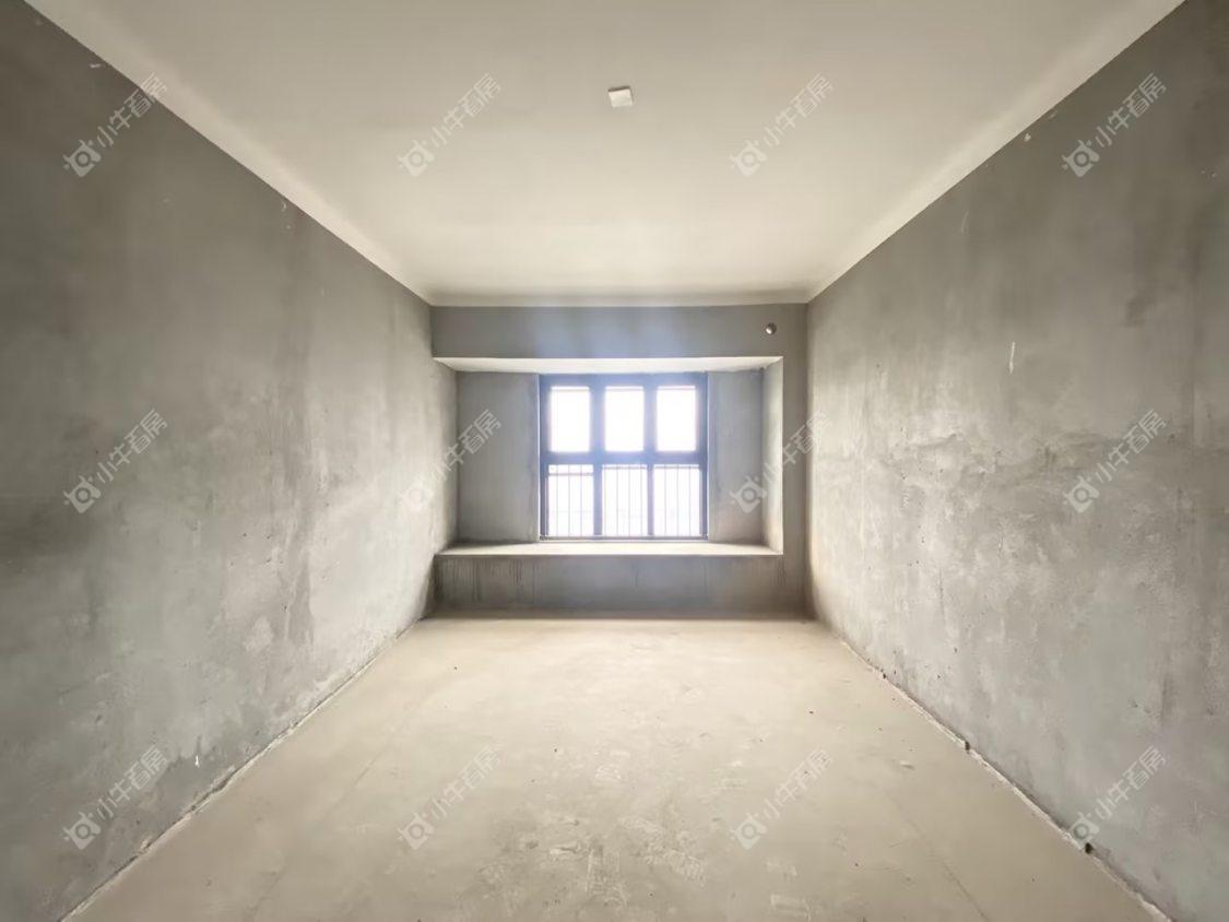 镇江凤熹台在售二手房源室内图_小牛看房