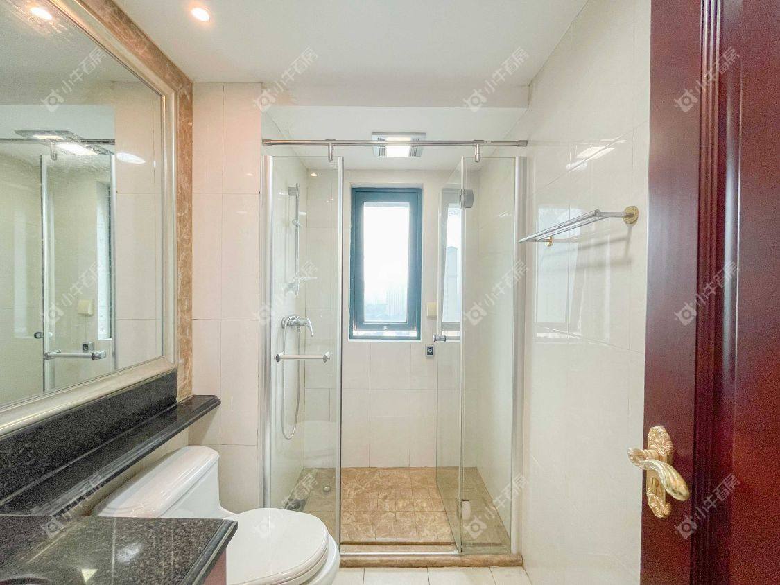 镇江恒大城在售二手房源室内图_小牛看房