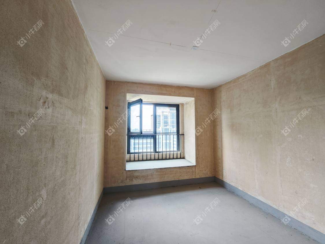 镇江璞悦观邸在售二手房源室内图_小牛看房