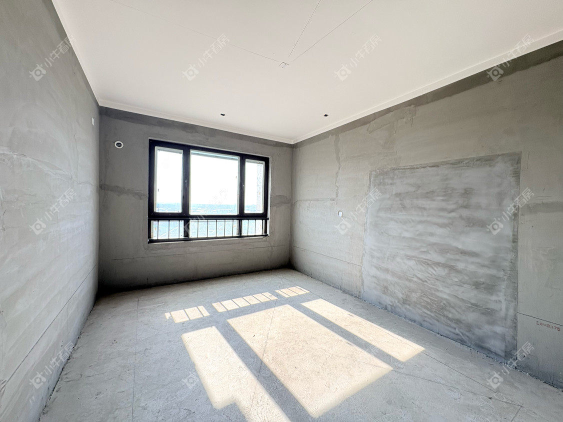 镇江凤凰郡在售二手房源室内图_小牛看房