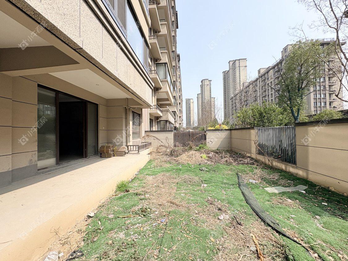 镇江天怡紫宸在售二手房源室内图_小牛看房