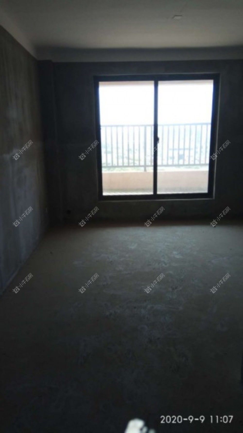 镇江紫竹园在售二手房源_小牛看房