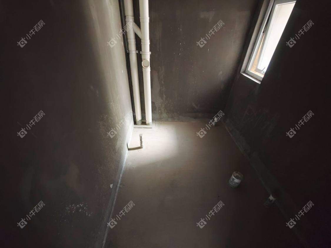 镇江汇金天地在售二手房源室内图_小牛看房