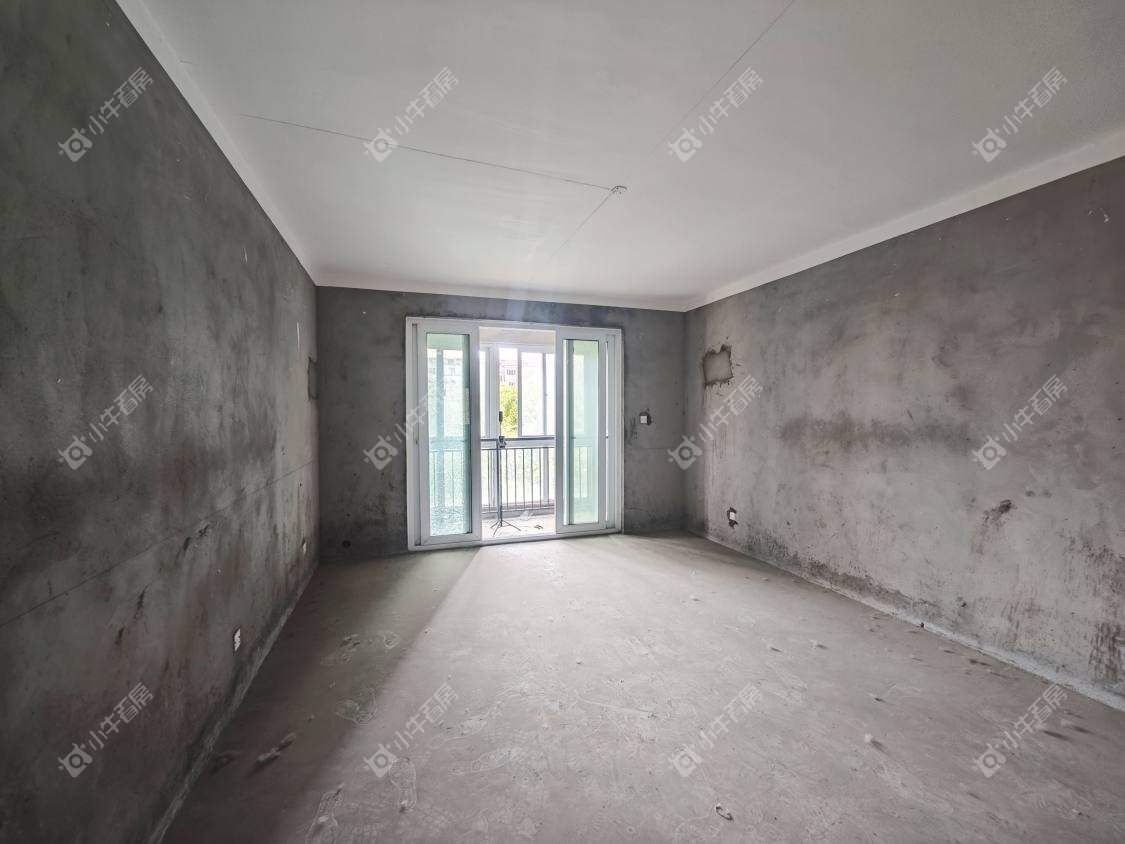 镇江汇金天地在售二手房源室内图_小牛看房