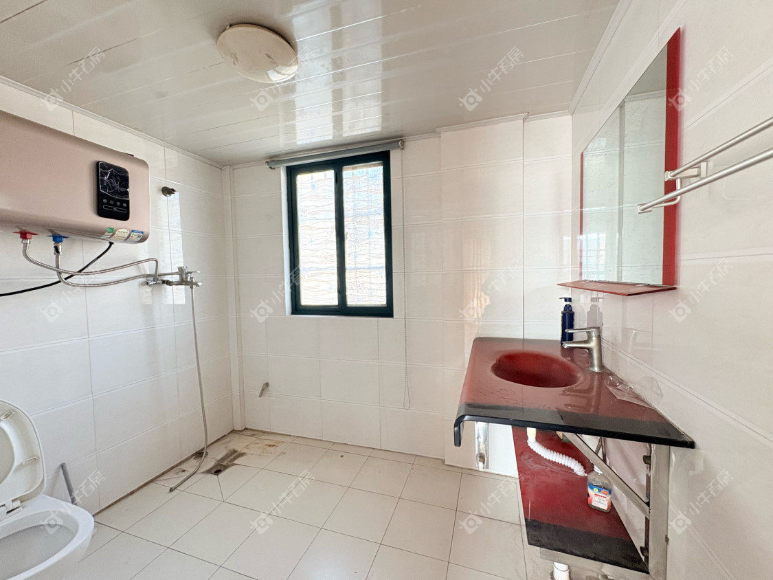 镇江锦江花园在售二手房源室内图_小牛看房