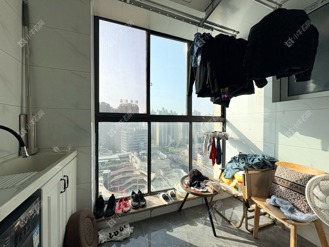 镇江御珑湾商业楼在售二手房源室内图_小牛看房