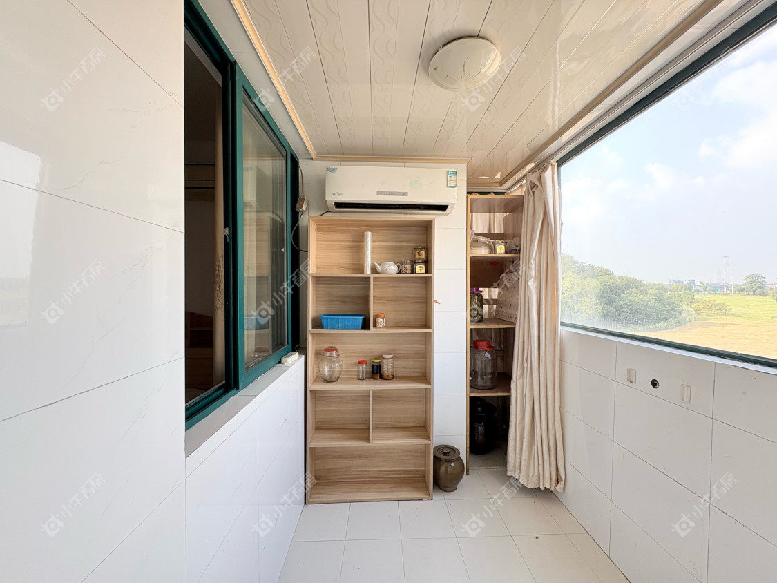 镇江海宇花园在售二手房源室内图_小牛看房