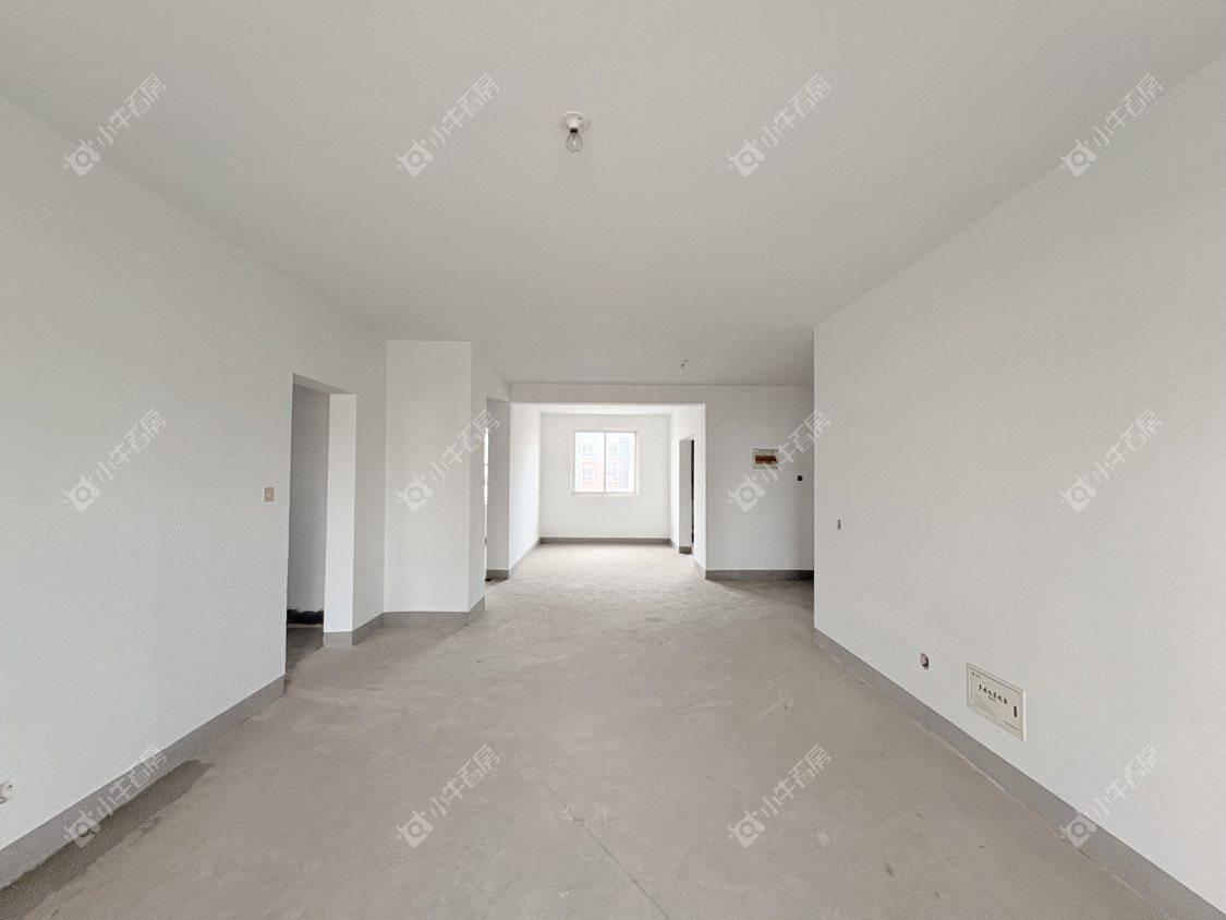 镇江迈村新城在售二手房源室内图_小牛看房