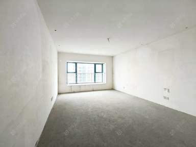 镇江恒大名都二三期在售二手房_小牛看房