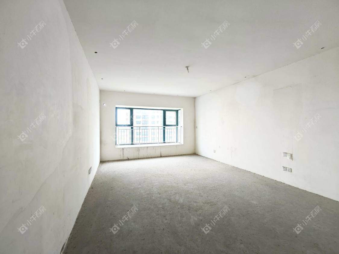 镇江恒大名都二三期在售二手房源_小牛看房