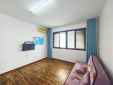 镇江国信宜和在售二手房_小牛看房