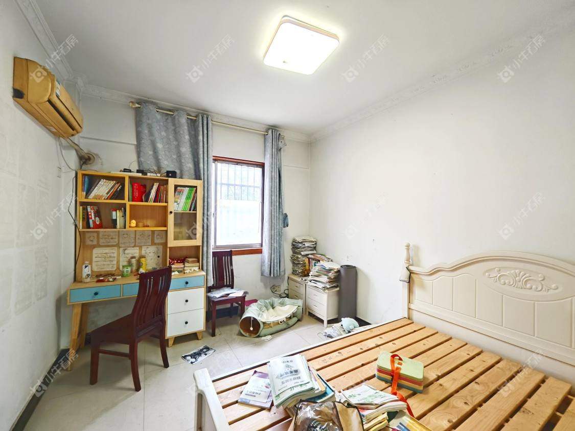 镇江集成公寓在售二手房源室内图_小牛看房