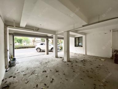 镇江嘉源首府在售二手房_小牛看房