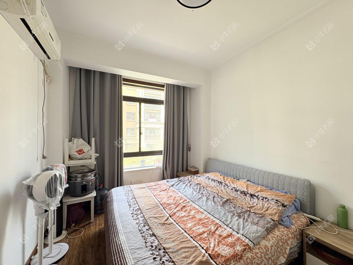 镇江御珑湾(丹阳)在售二手房源室内图_小牛看房