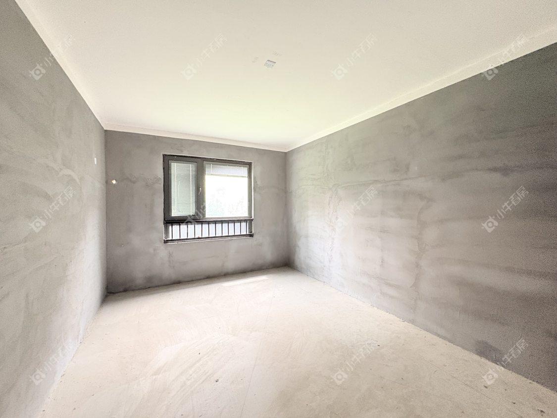 镇江天一人家在售二手房源室内图_小牛看房