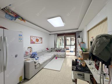 镇江华都锦城在售二手房_小牛看房