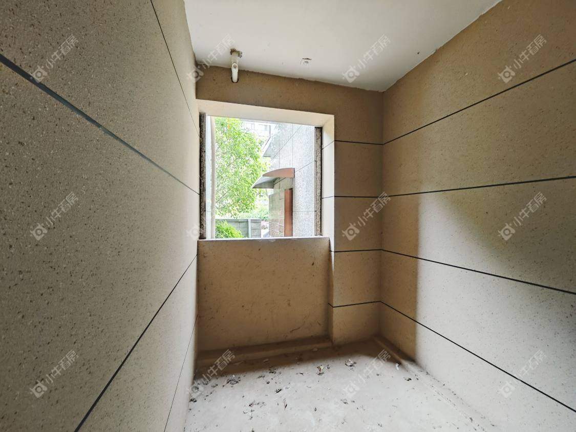 镇江和园在售二手房源室内图_小牛看房