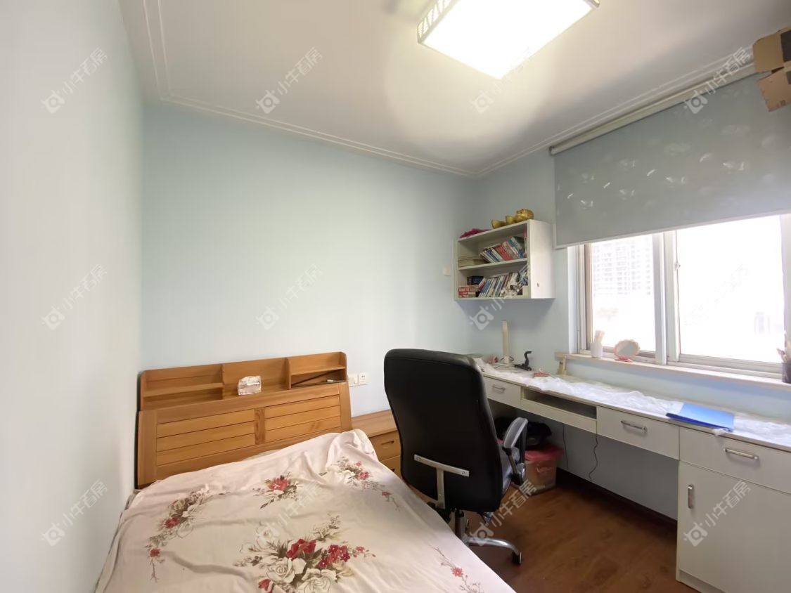 镇江新新家园在售二手房源_小牛看房