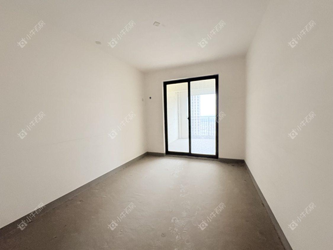 镇江嘉源首府在售二手房源室内图_小牛看房