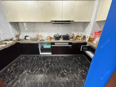 镇江碧桂园在售二手房_小牛看房