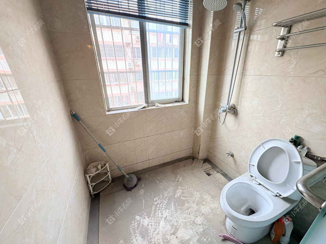 镇江福康苑在售二手房源室内图_小牛看房