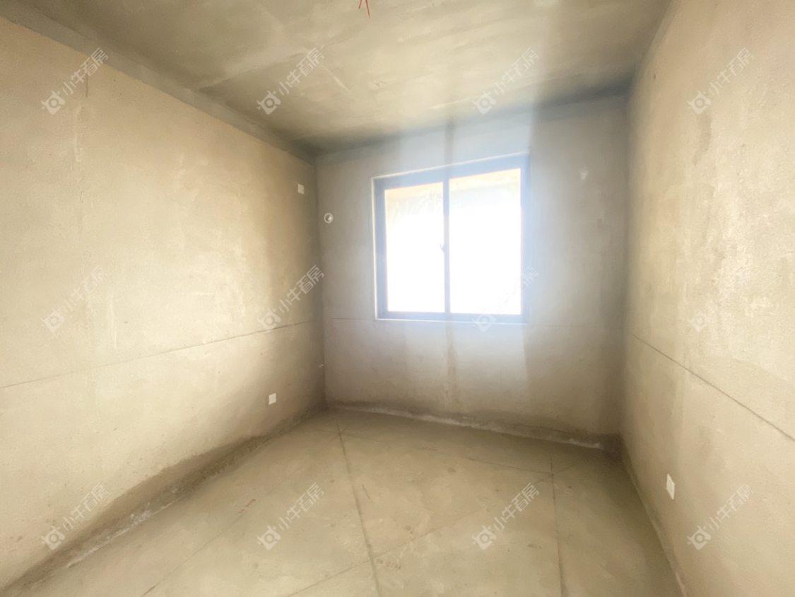 镇江汇金天地在售二手房源室内图_小牛看房