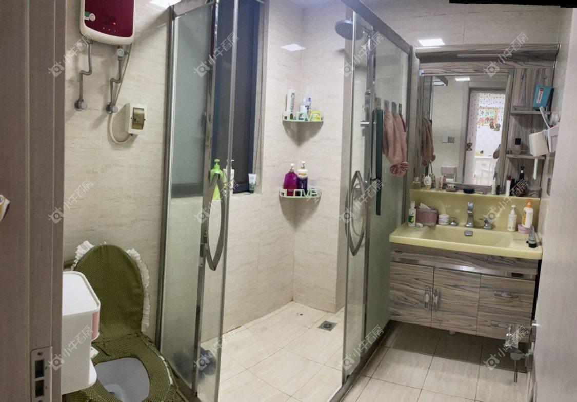 镇江国信宜和在租房源室内图_小牛看房