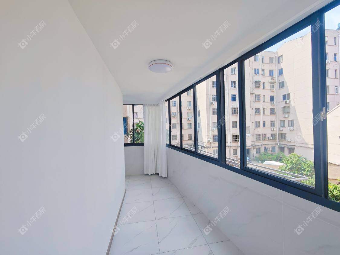 镇江华阳苑在售二手房源室内图_小牛看房